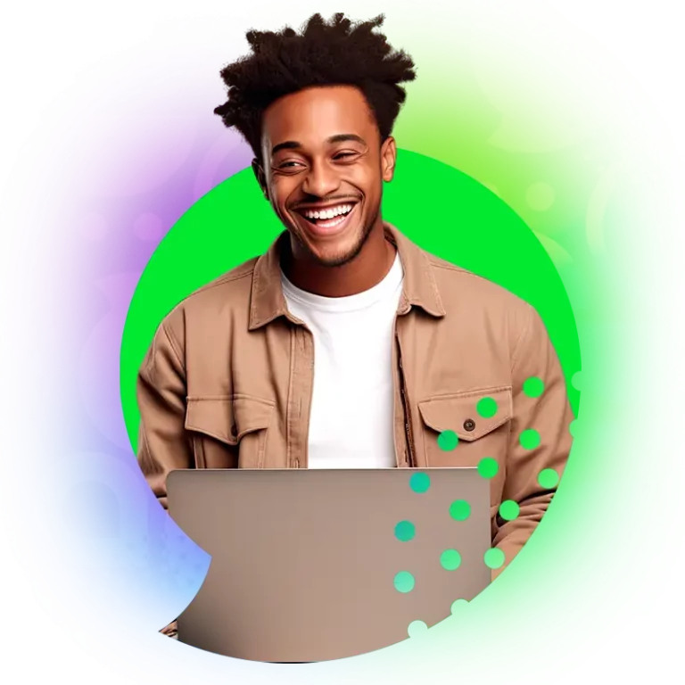 Hospedagem de WordPress Segura e Monitorada - Grupo DPG
