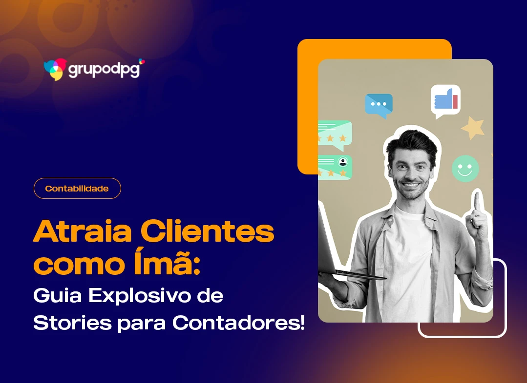 atraia clientes como ima - new - banner
