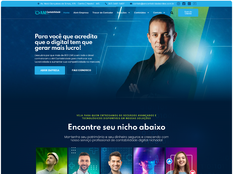 dpg-site-contabilida-poderoso-01
