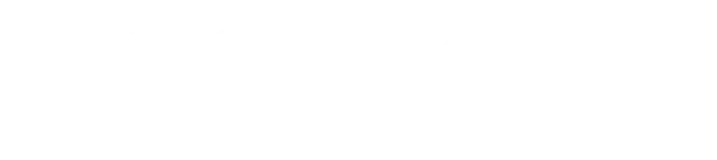 grupo_dpg_logo_BG-scaled.webp