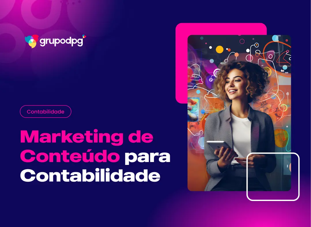 dpg-ebook-marketing-coteudo-para-contabilidade-01