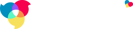 logo-novo.png