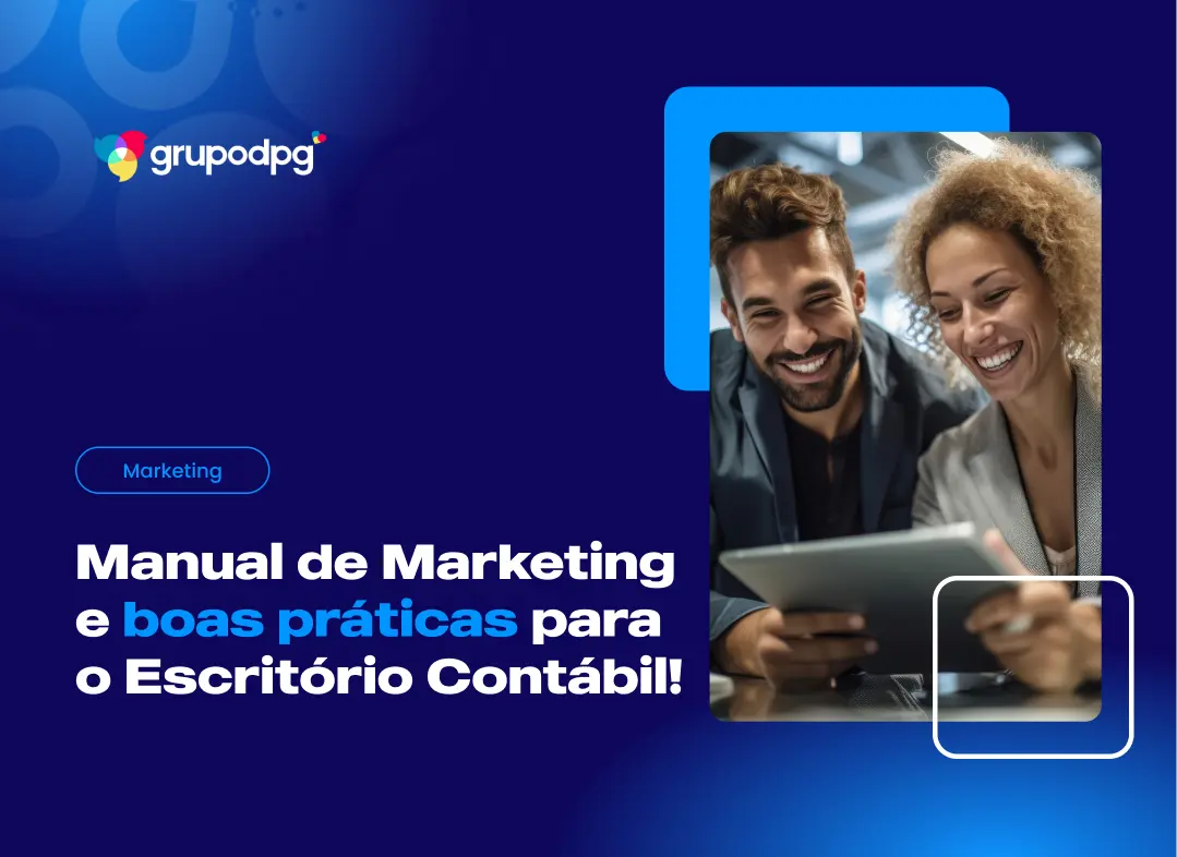 dpg-e-book-marketing-boas-praticas-01