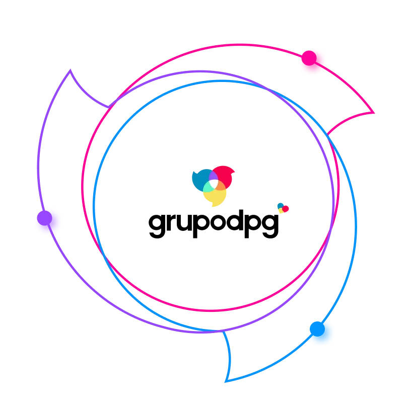 grupo-dpg-lovers-metodo-circular-01